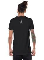 jolly roger black - Image 3