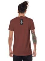 jolly roger RED - Image 3