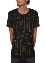 JUNIP BLACK - Image 4