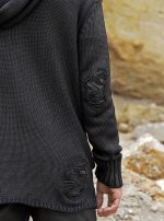JUNO MEN'S JACKET - Image 8