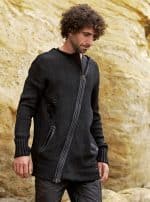 JUNO MEN'S JACKET - Image 5