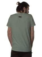 Jinpa Light Green - Image 3