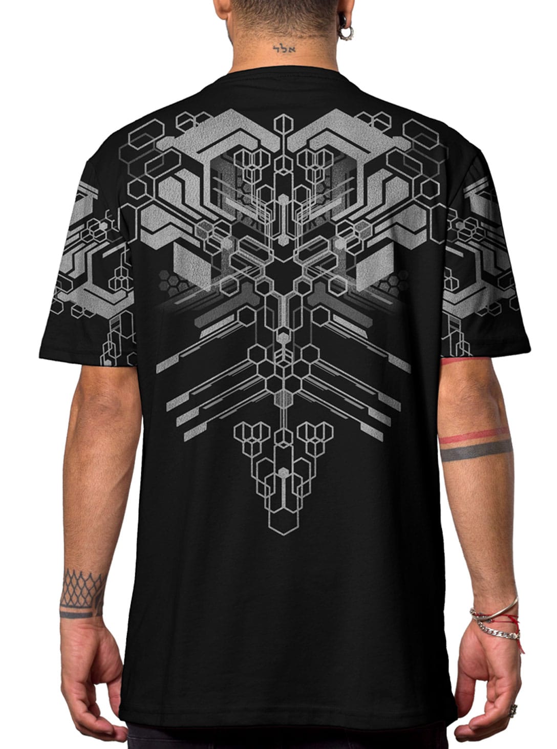 KAITAN-BLACK-2 KAITAN BLACK - Image 1