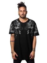 KAITAN BLACK - Image 3