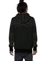 KANE BLACK - Image 2