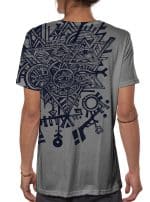 KATERBLU LIGHT GREY - Image 5
