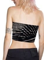KLIO TOP MOKA - Image 4