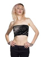 KLIO TOP MOKA - Image 5