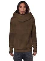 Knight Brown Wash - Image 4