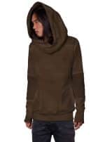Knight Brown Wash - Image 2