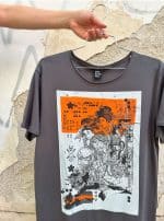 KYOTO STEEL - Image 5