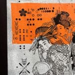 KYOTO BLACK