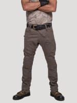 Kris Vmix Belt BLACK - Image 3