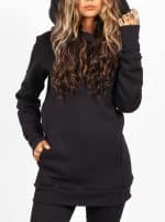 Lovely ripper Black - Image 4