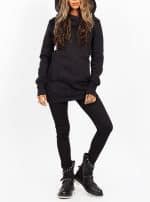Lovely ripper Black - Image 5