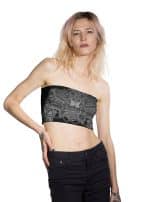 LILA BLACK - Image 3