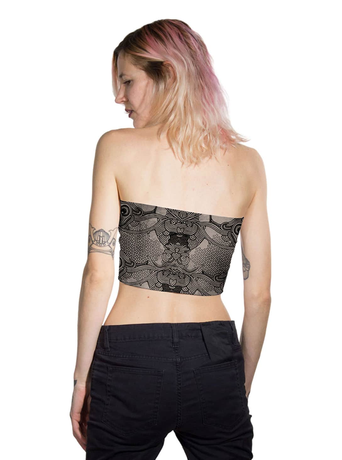 LILA-ROCK-2 LILA ROCK - Image 1