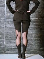 Line Leggings