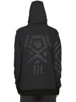 LOGOTEX BLACK - Image 3