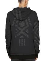 LOGOTEX BLACK - Image 4