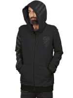 LOGOTEX BLACK - Image 5