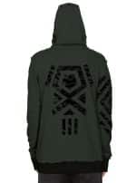 LOGOTEX olive - Image 2