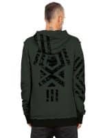 LOGOTEX olive - Image 3