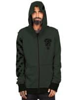 LOGOTEX olive - Image 4