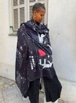 MTK Pareo - Image 2