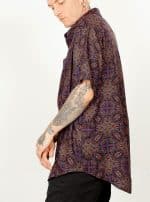 LOST DOTS BUTTON SHIRT - Image 7