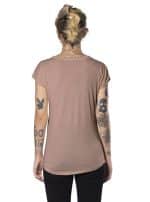 Lost Ship Vintage Pink