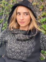 Lotus Black - Image 5