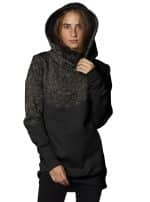 Lotus Black - Image 6