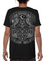 LUMINO BLACK