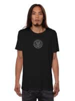 LUMINO BLACK - Image 2
