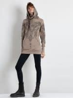 MAEVE COFFEE - Image 6