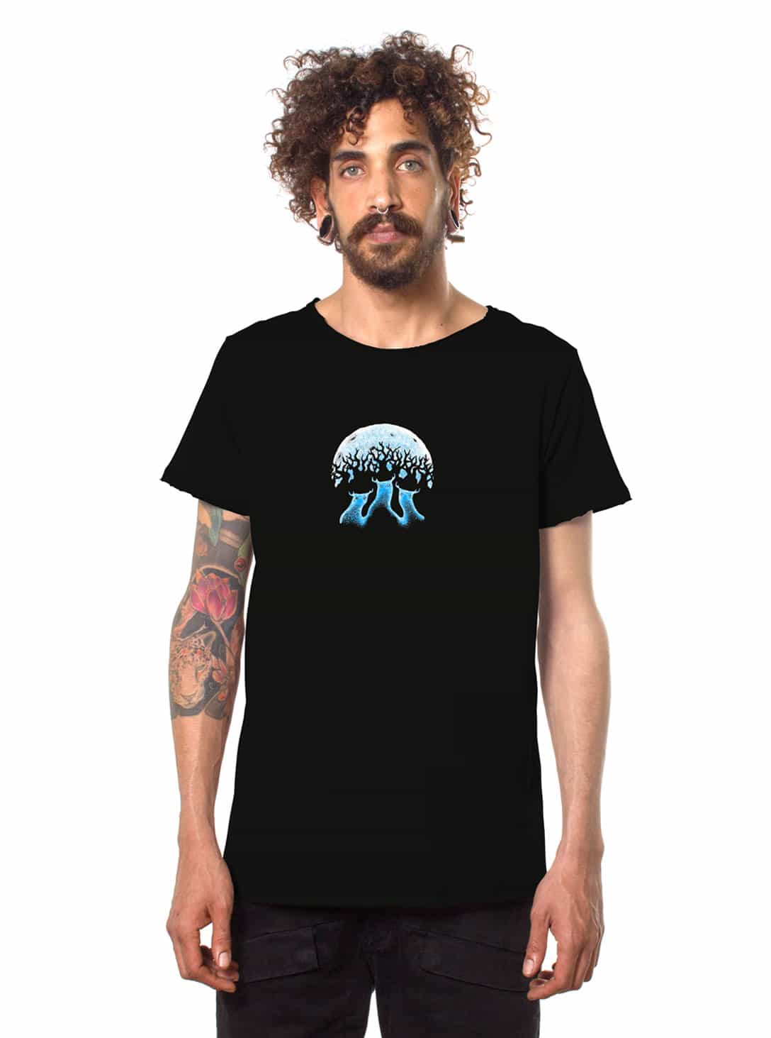 MANA-BLACK-2 Mana Black - Image 1