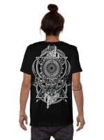 METAMORPHOSIS BLACK - Image 2