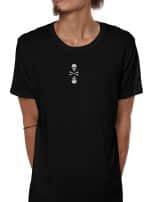 METAMORPHOSIS BLACK