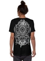 METAMORPHOSIS BLACK - Image 3