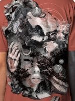 Mind Divers Indie - Image 3