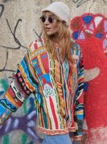 MOPMOP SWEATER - Image 3