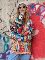 MOPMOP SWEATER - Image 5