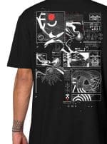 MTK black - Image 2