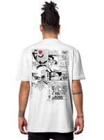 MTK WHITE - Image 2