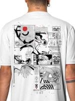 MTK WHITE - Image 3