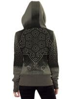 Mark Beige Mouline - Image 3
