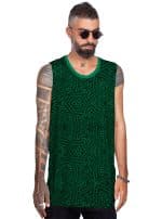 NAGA GREEN - Image 2