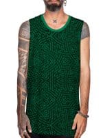 NAGA GREEN - Image 4