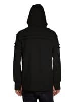 NAIB BLACK - Image 3